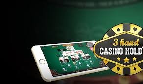 3322 bet