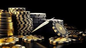 3322 bet