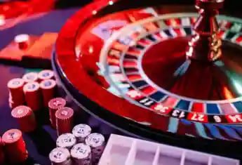 3322 bet