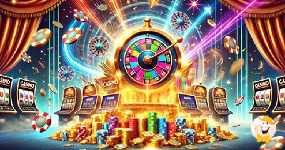 3322 bet