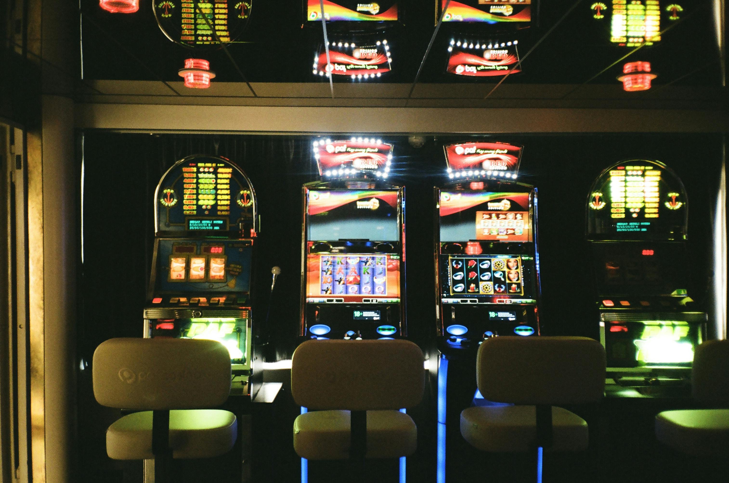 3322 bet