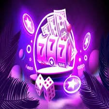 3322 bet