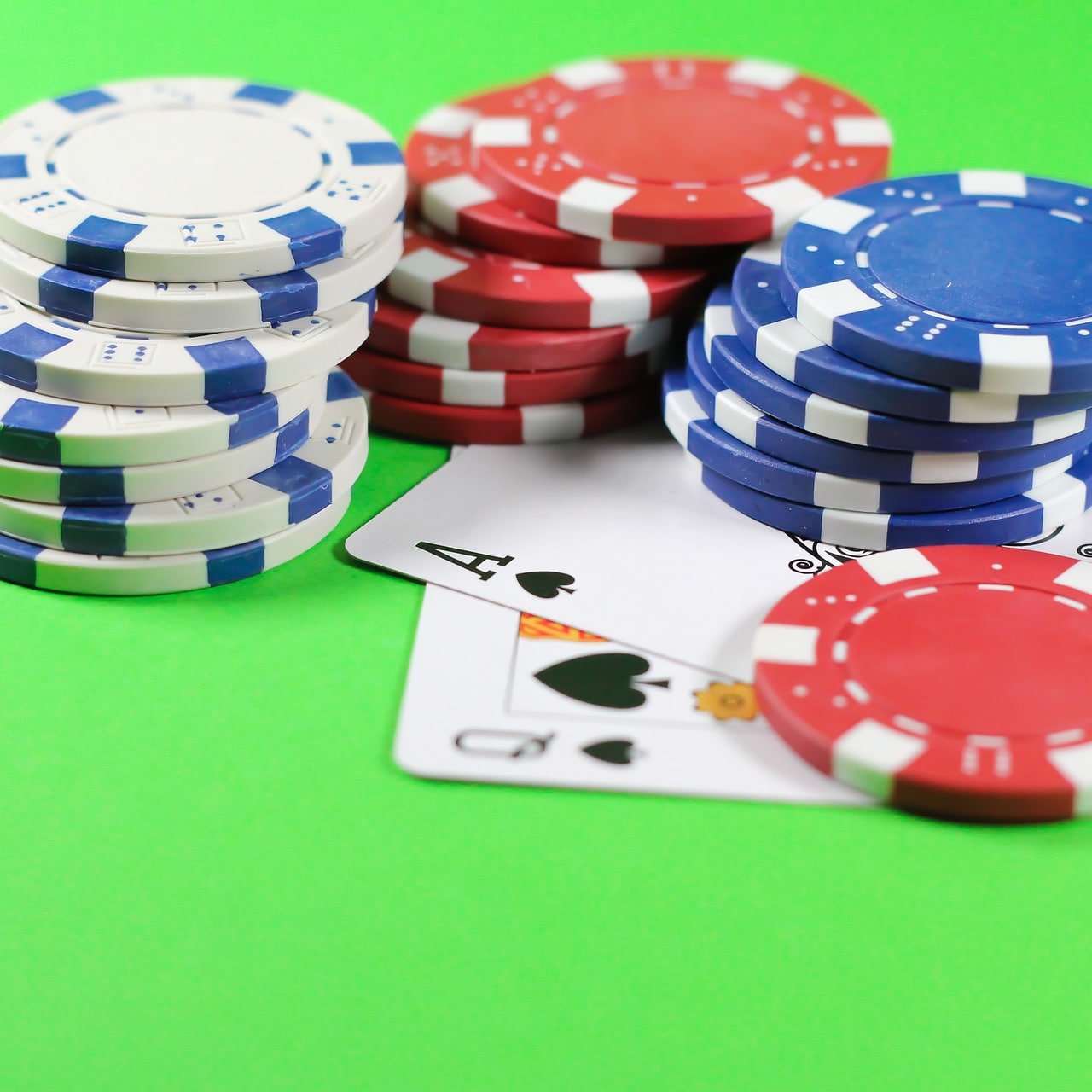 3322 bet