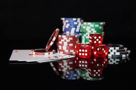 3322 bet