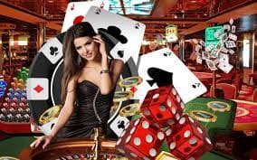 3322 bet