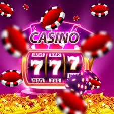3322 bet 3322 bet