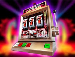 3322 bet