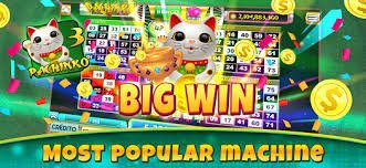 3322 bet