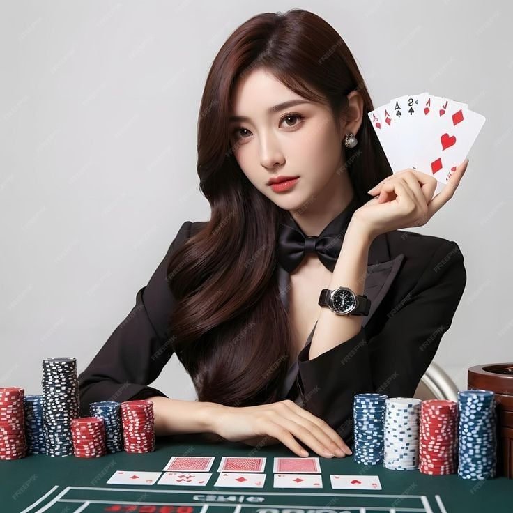 3322 bet