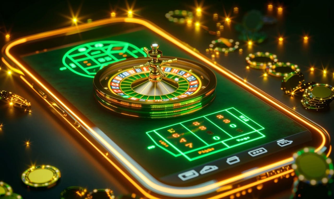3322 bet