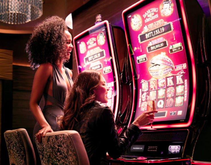 3322 bet 3322 bet