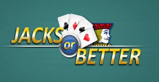 3322 bet 3322 bet