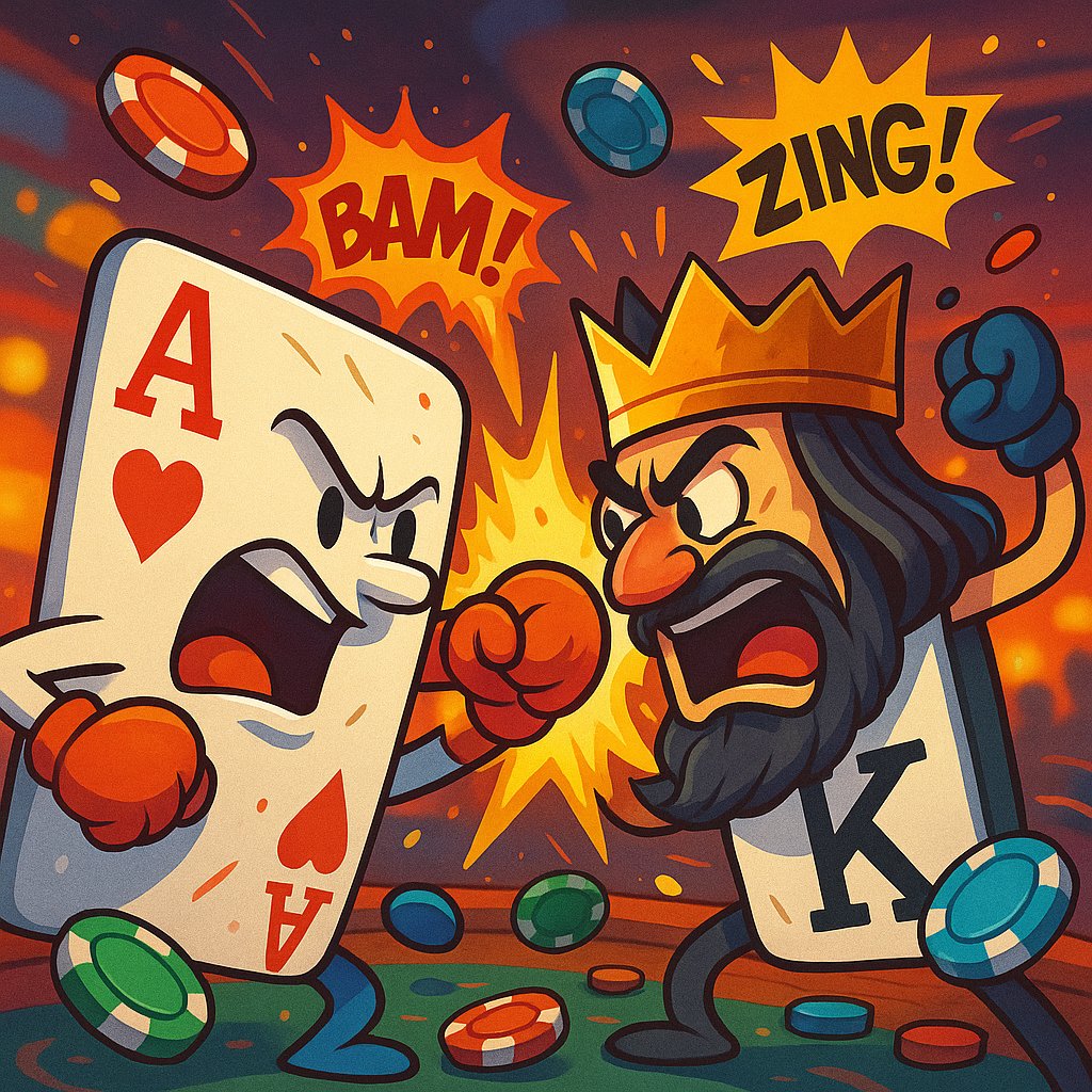 3322 bet