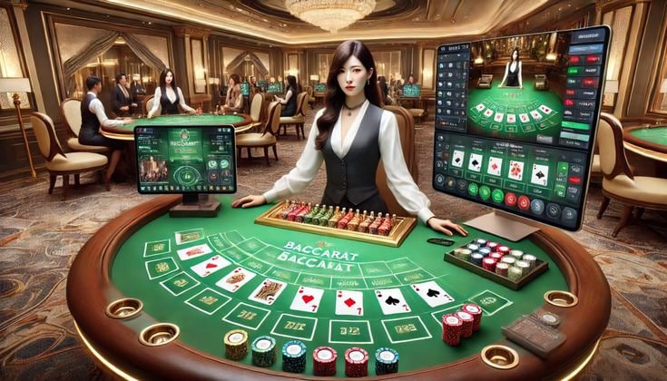3322 bet