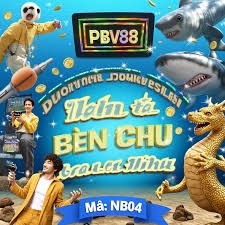 3322 bet